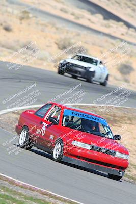 media/Feb-11-2023-Speed Ventures (Sat) [[03d768e39e]]/1-Red/session 1 turn 14/